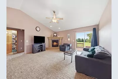 101525 Purdy Lane, Marshfield, WI 54449 - Photo 10