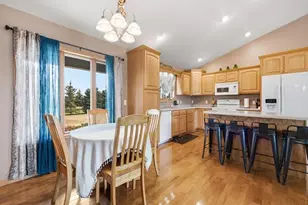 101525 Purdy Ln, Marshfield, WI 54449 - Photo 6