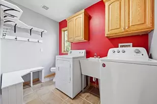 101525 Purdy Ln, Marshfield, WI 54449 - Photo 20