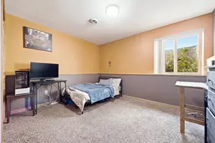 101525 Purdy Ln, Marshfield, WI 54449 - Photo 26