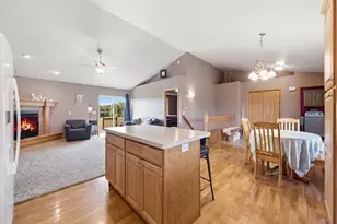 101525 Purdy Ln, Marshfield, WI 54449 - Photo 8