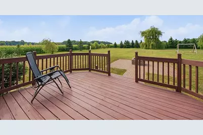 101525 Purdy Lane, Marshfield, WI 54449 - Photo 32