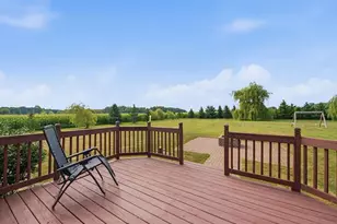 101525 Purdy Ln, Marshfield, WI 54449 - Photo 32