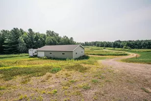 W14116 Mud Lake Dr, Lublin, WI 54447 - Photo 8
