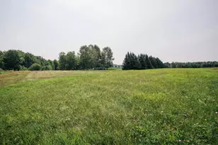 W14116 Mud Lake Dr, Lublin, WI 54447 - Photo 22
