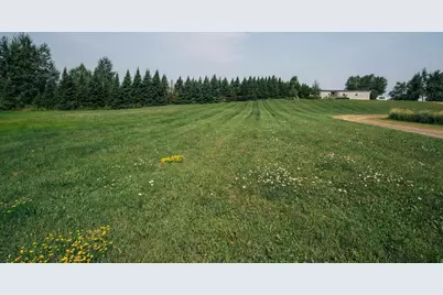 W14116 Mud Lake Drive, Lublin, WI 54447 - Photo 2