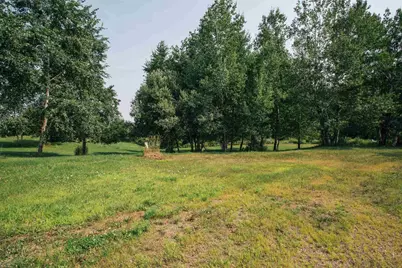 W14116 Mud Lake Drive, Lublin, WI 54447 - Photo 10