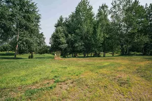 W14116 Mud Lake Dr, Lublin, WI 54447 - Photo 10