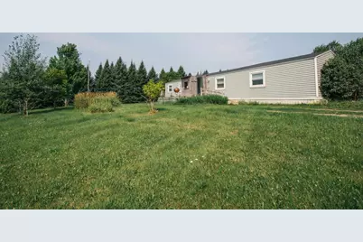 W14116 Mud Lake Drive, Lublin, WI 54447 - Photo 12