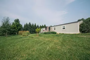 W14116 Mud Lake Dr, Lublin, WI 54447 - Photo 12