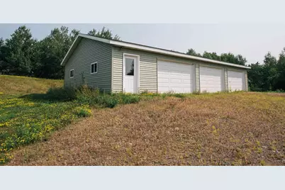W14116 Mud Lake Drive, Lublin, WI 54447 - Photo 4