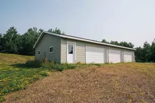 W14116 Mud Lake Dr, Lublin, WI 54447 - Photo 4