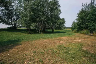 W14116 Mud Lake Drive, Lublin, WI 54447 - Photo 26