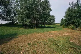W14116 Mud Lake Dr, Lublin, WI 54447 - Photo 26