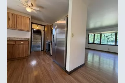 2520 30th Street, Wisconsin Rapids, WI 54494 - Photo 6