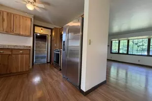 2520 30th St, Wisconsin Rapids, WI 54494 - Photo 6