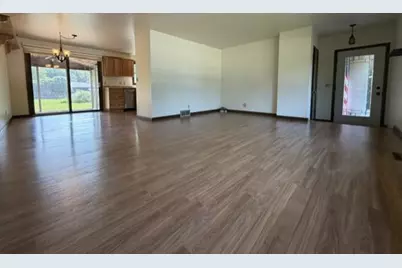 2520 30th Street, Wisconsin Rapids, WI 54494 - Photo 4