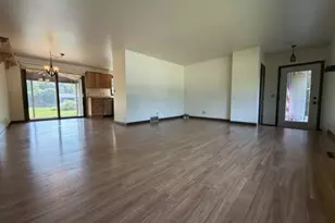 2520 30th St, Wisconsin Rapids, WI 54494 - Photo 4