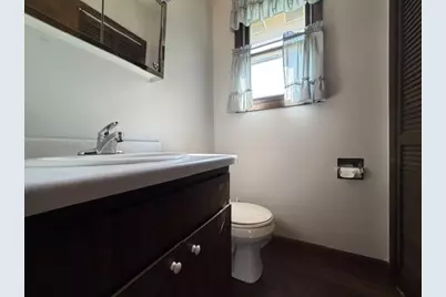 2520 30th Street, Wisconsin Rapids, WI 54494 - Photo 10