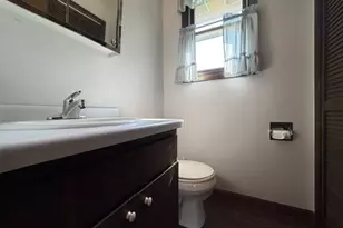 2520 30th St, Wisconsin Rapids, WI 54494 - Photo 10