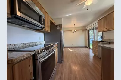 2520 30th Street, Wisconsin Rapids, WI 54494 - Photo 8