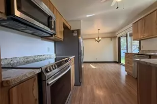 2520 30th St, Wisconsin Rapids, WI 54494 - Photo 8