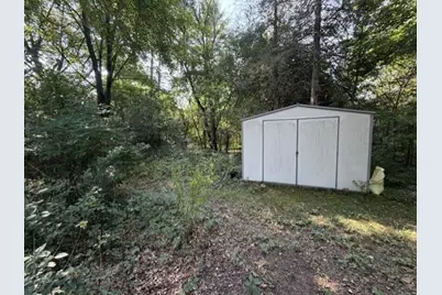 2520 30th Street, Wisconsin Rapids, WI 54494 - Photo 28