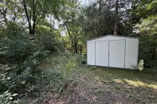2520 30th St, Wisconsin Rapids, WI 54494 - Photo 28