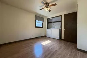 2520 30th St, Wisconsin Rapids, WI 54494 - Photo 12