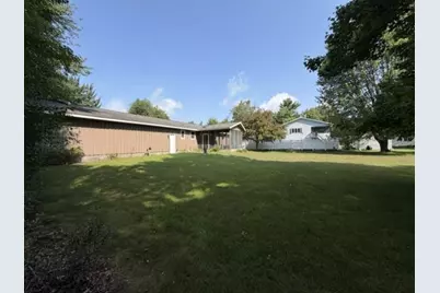 2520 30th Street, Wisconsin Rapids, WI 54494 - Photo 30