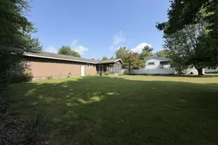 2520 30th St, Wisconsin Rapids, WI 54494 - Photo 30