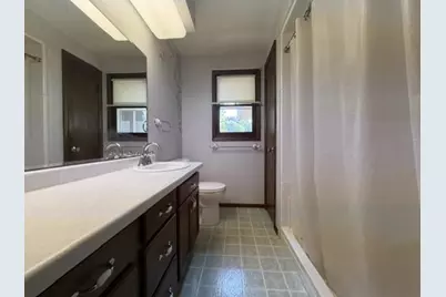 2520 30th Street, Wisconsin Rapids, WI 54494 - Photo 14