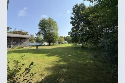2520 30th Street, Wisconsin Rapids, WI 54494 - Photo 24