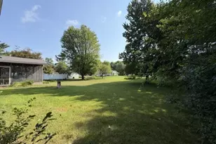 2520 30th St, Wisconsin Rapids, WI 54494 - Photo 24