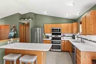 8055 County Rd Z, Custer, WI 54423 - Photo 6