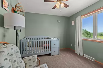 8055 County Road Z, Custer, WI 54423 - Photo 24