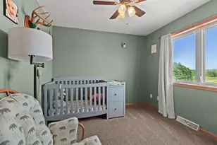 8055 County Rd Z, Custer, WI 54423 - Photo 24