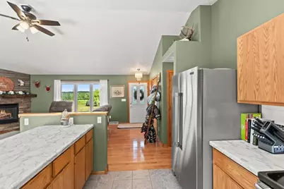 8055 County Road Z, Custer, WI 54423 - Photo 8