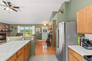 8055 County Rd Z, Custer, WI 54423 - Photo 8