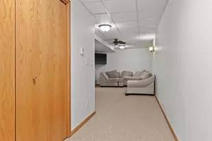 8055 County Rd Z, Custer, WI 54423 - Photo 28