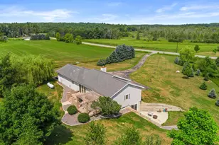 8055 County Rd Z, Custer, WI 54423 - Photo 2
