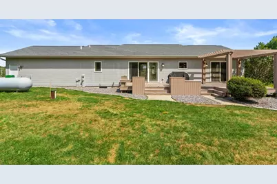 8055 County Road Z, Custer, WI 54423 - Photo 42