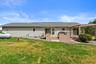 8055 County Rd Z, Custer, WI 54423 - Photo 42