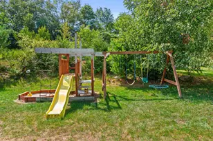 8055 County Rd Z, Custer, WI 54423 - Photo 38