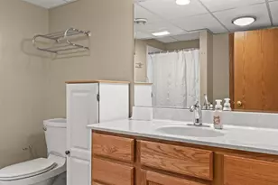 8055 County Rd Z, Custer, WI 54423 - Photo 30