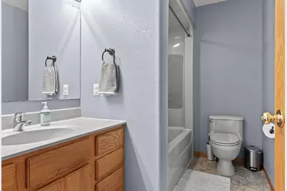 8055 County Road Z, Custer, WI 54423 - Photo 26