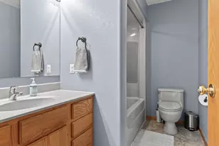 8055 County Rd Z, Custer, WI 54423 - Photo 26