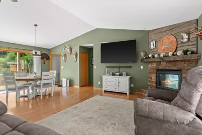 8055 County Road Z, Custer, WI 54423 - Photo 12