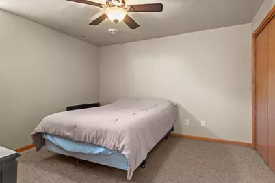 8055 County Road Z, Custer, WI 54423 - Photo 34