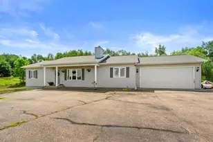 8055 County Rd Z, Custer, WI 54423 - Photo 48